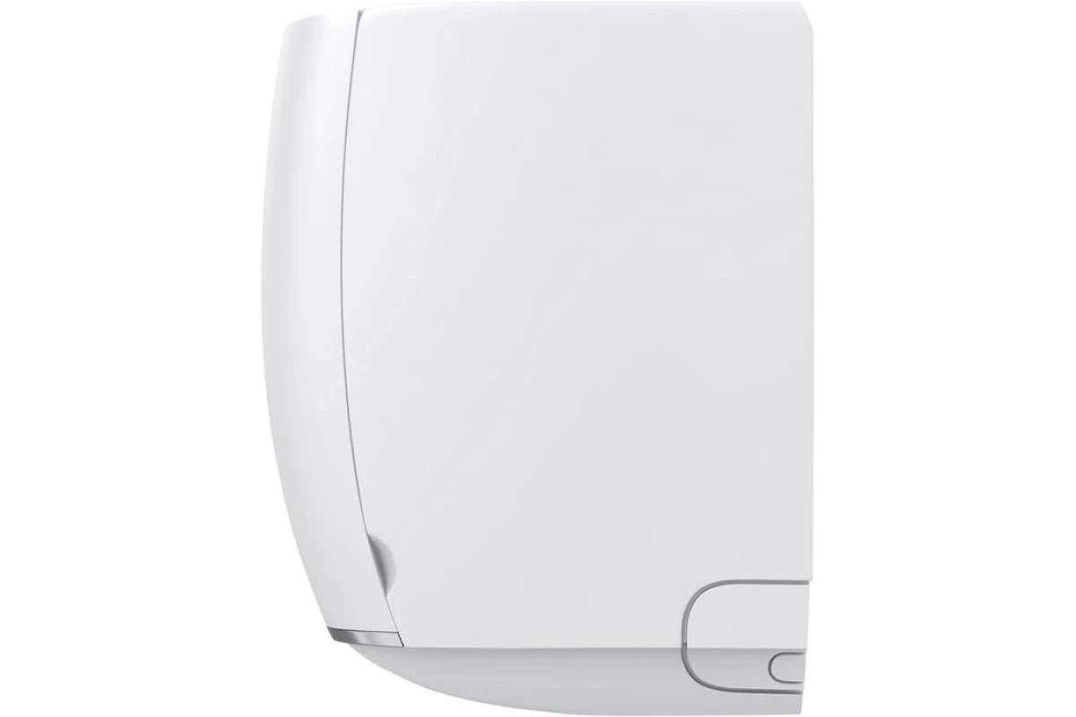 Кондиционер Hisense Expert PRO AS-18UW4RXATV03 WI-FI