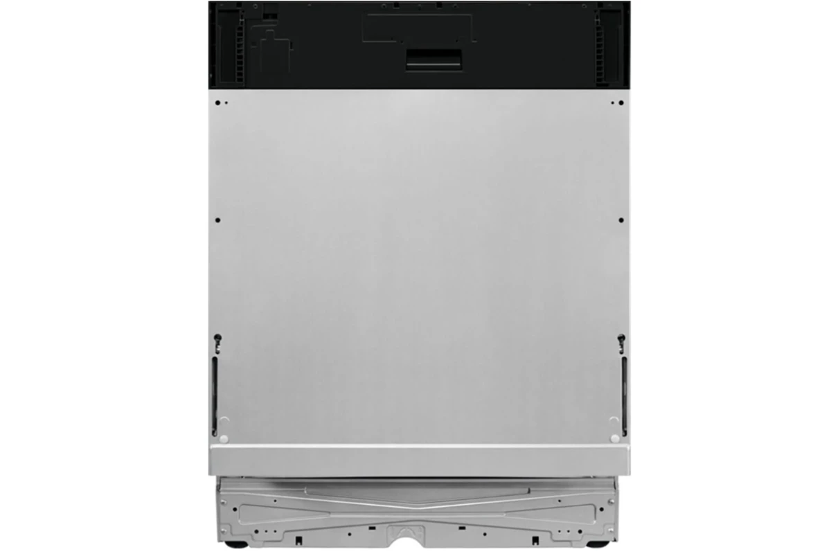 Встраиваемая посудомоечная машина Electrolux KEZA9310W