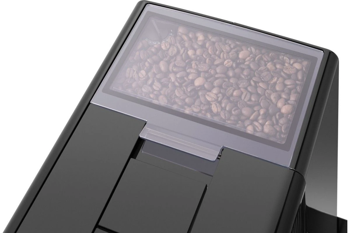 Встраиваемая кофемашина Weissgauff WCMI-576 Touch Cappuccino