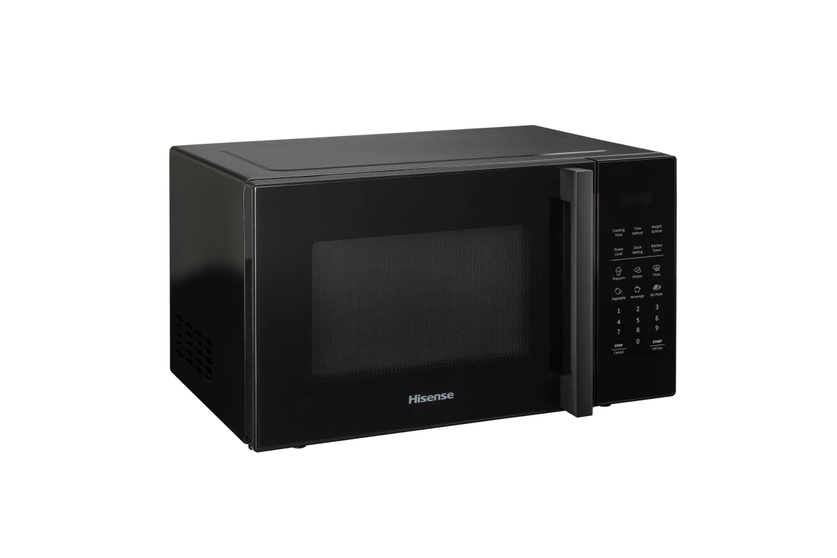Микроволновая печь Hisense H29MOBS9H