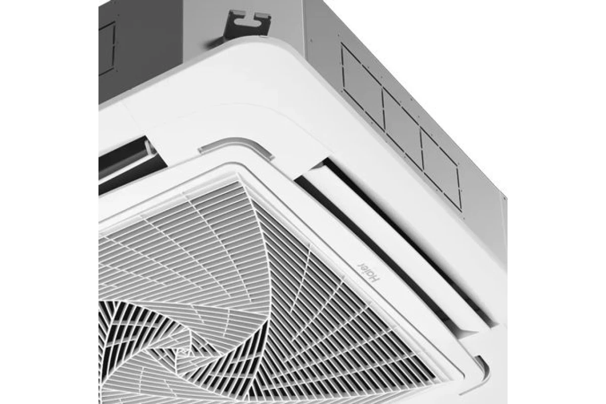 Кассетный внутренний блок мульти-сплит системы Haier AB71S2SR1FA