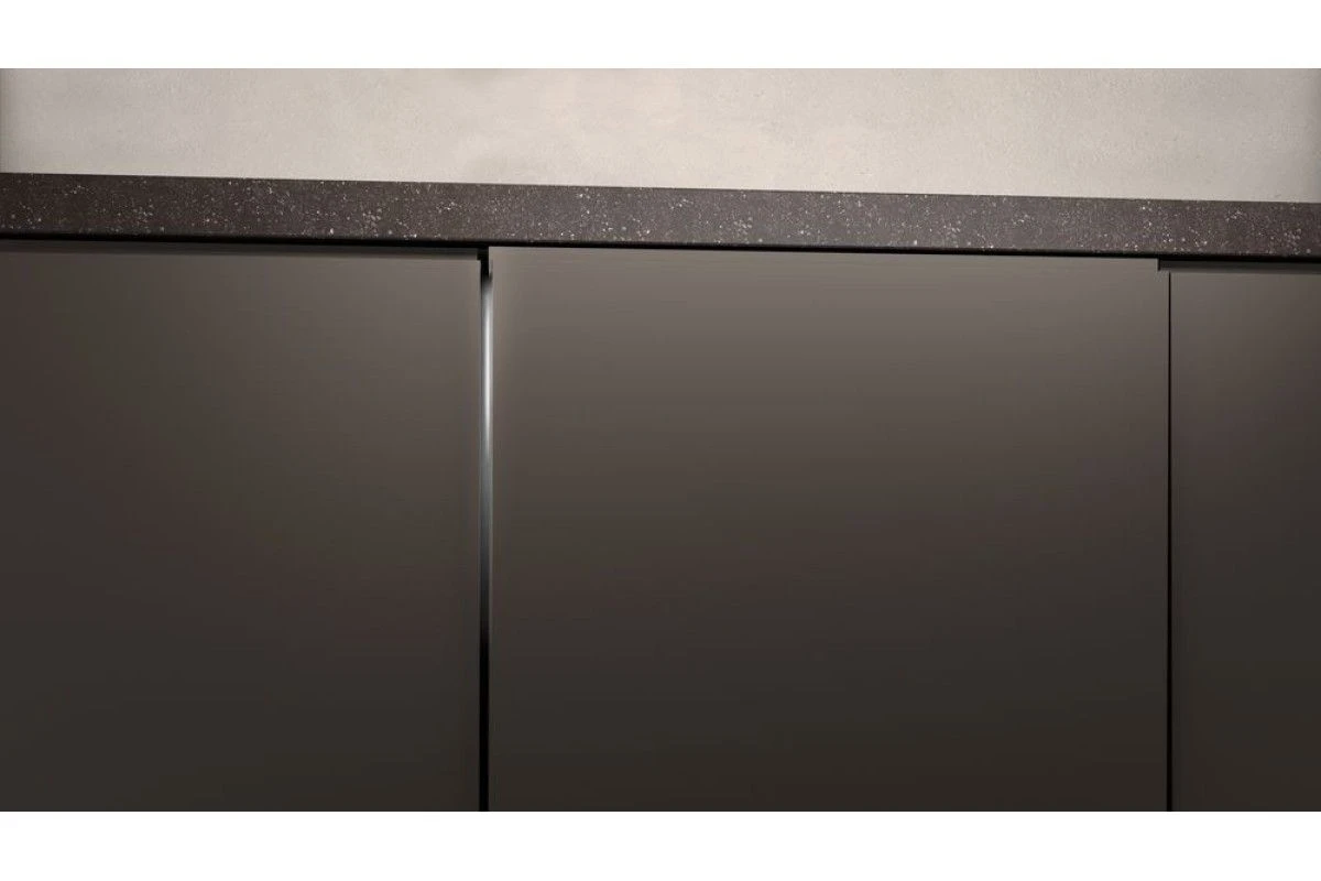 Встраиваемая посудомоечная машина Neff S275EAX16E