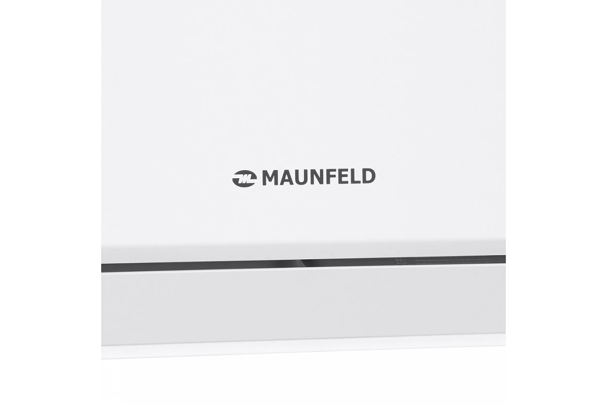 Посудомоечная машина MAUNFELD MWF06IM