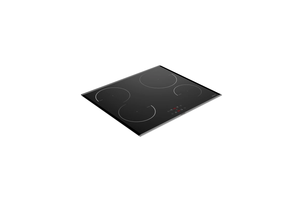 Индукционная варочная панель Grundig GIEI623410MX