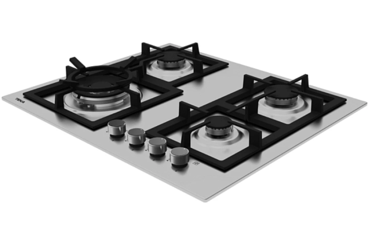 Варочная панель Teka EFX 60.1 4G AI AL DR CI NAT