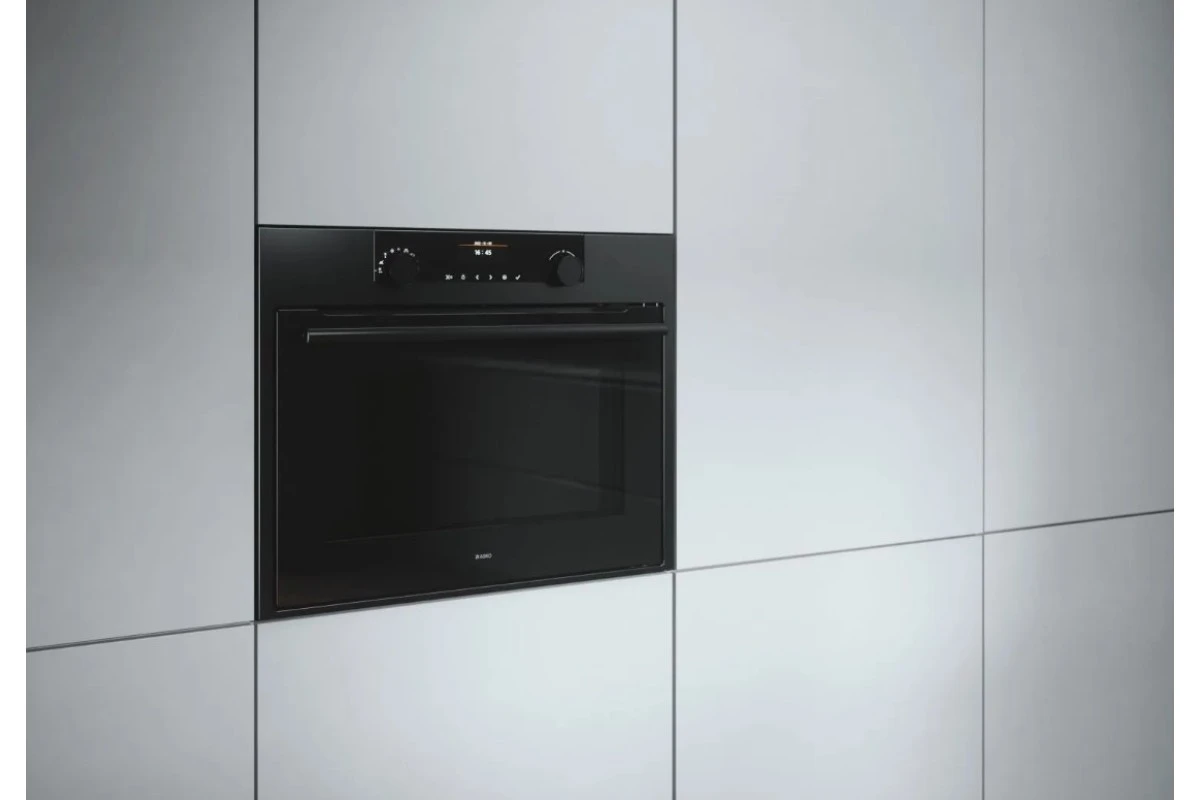 Встраиваемая микроволновая печь Asko OM8464A1