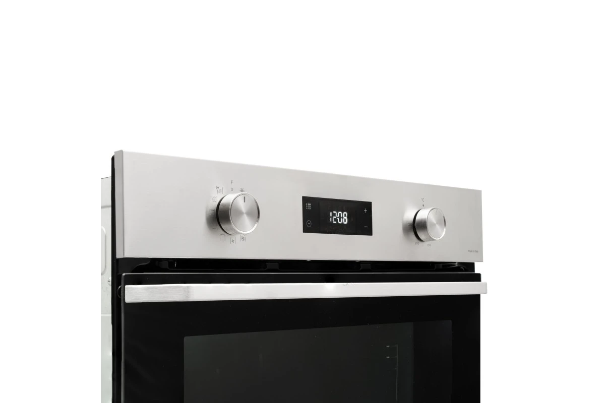 Электрический духовой шкаф DeLonghi NSM 11 XL RUS