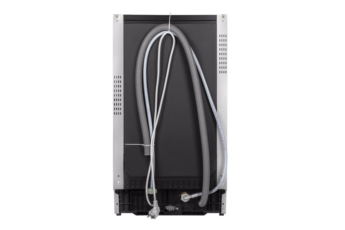 Посудомоечная машина HOMSair DW47M