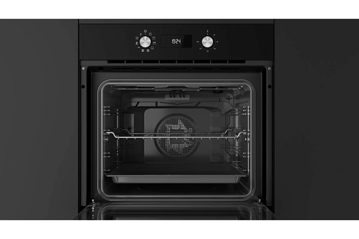 Духовой шкаф Teka HCB 6535 BLACK
