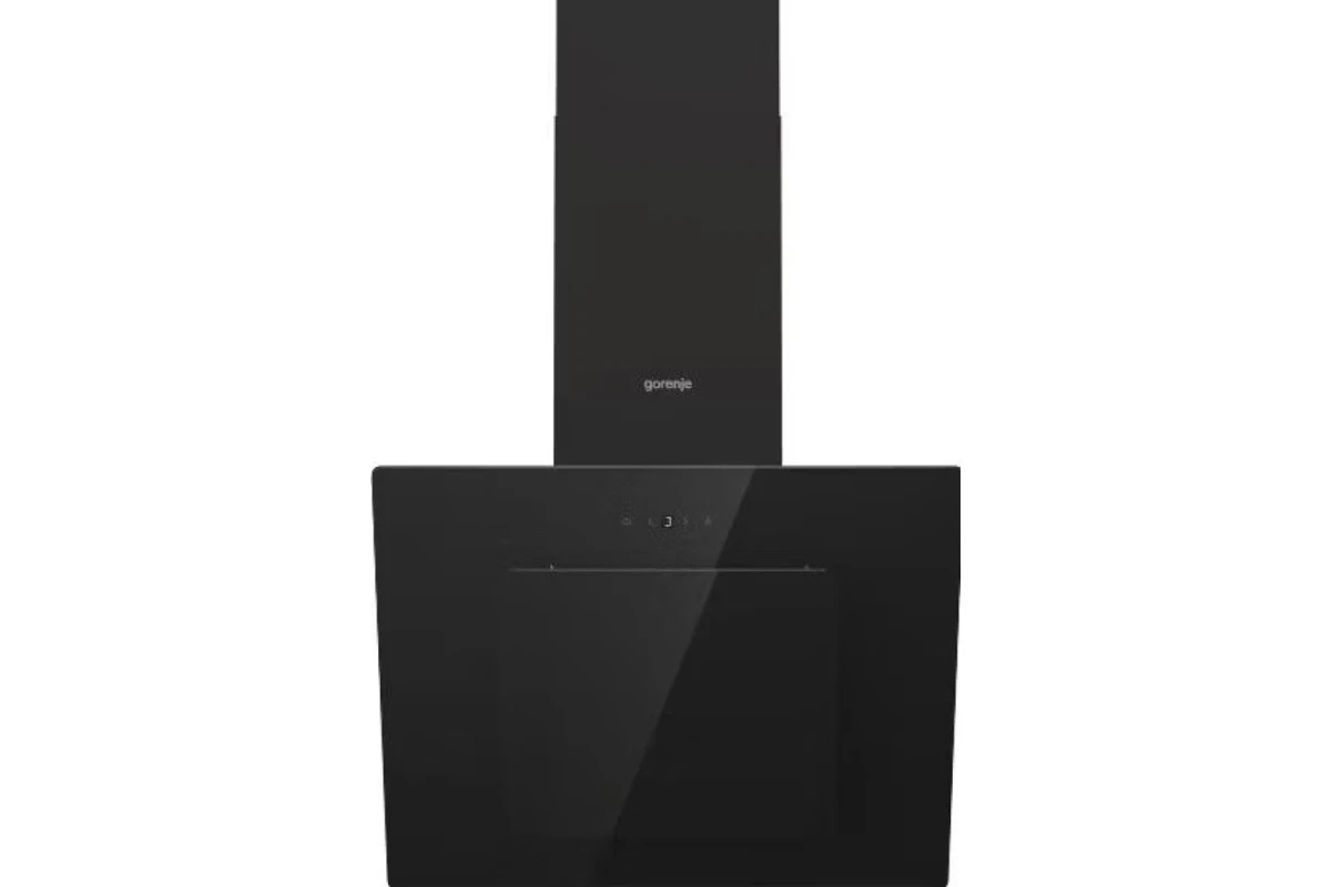 Вытяжка Gorenje WHI646E6B