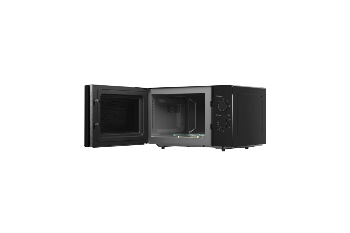 Микроволновая печь Kuppersberg TMW 232 B