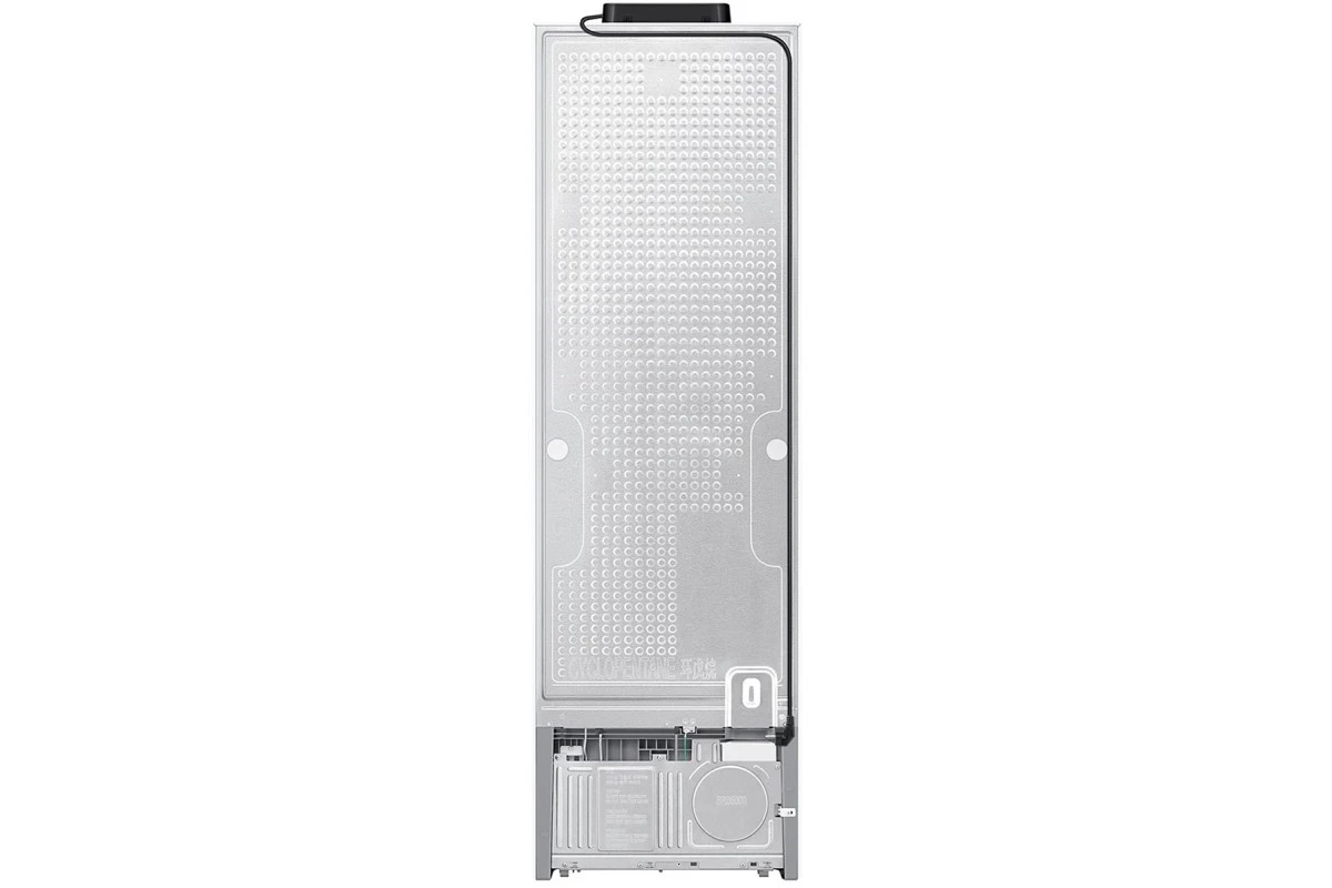 Встраиваемый холодильник Samsung BRB80F26CEF0EO