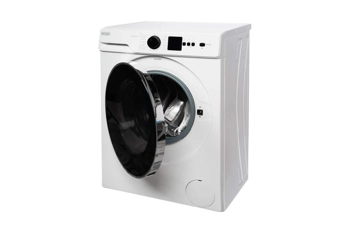 Стиральная машина DeLonghi DWM 614 ALICIA