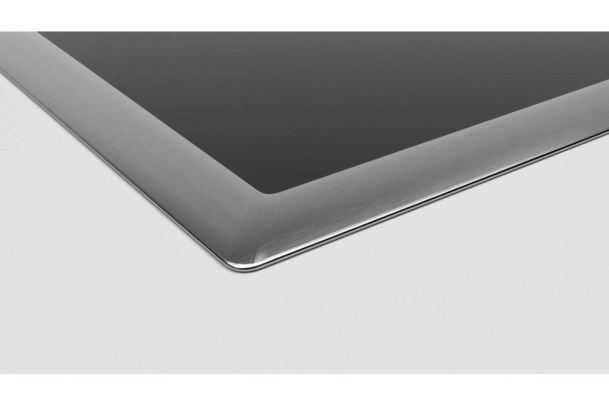 Варочная панель Bosch PKF645BB1R