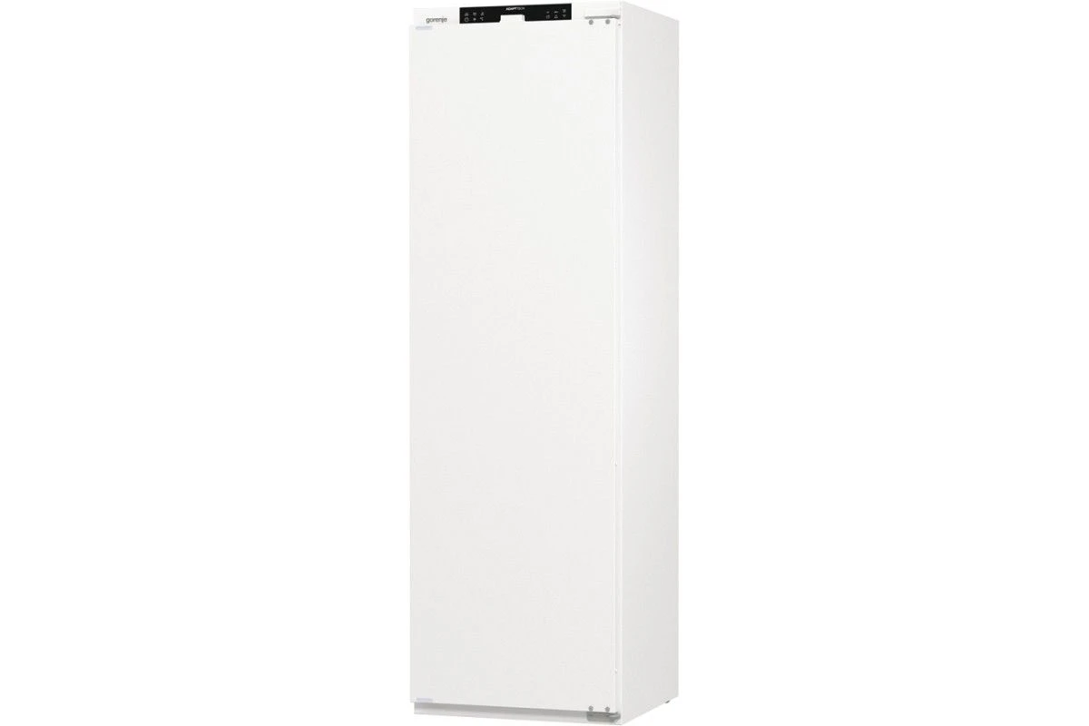 Встраиваемый однокамерный холодильник Gorenje RI517E41WF