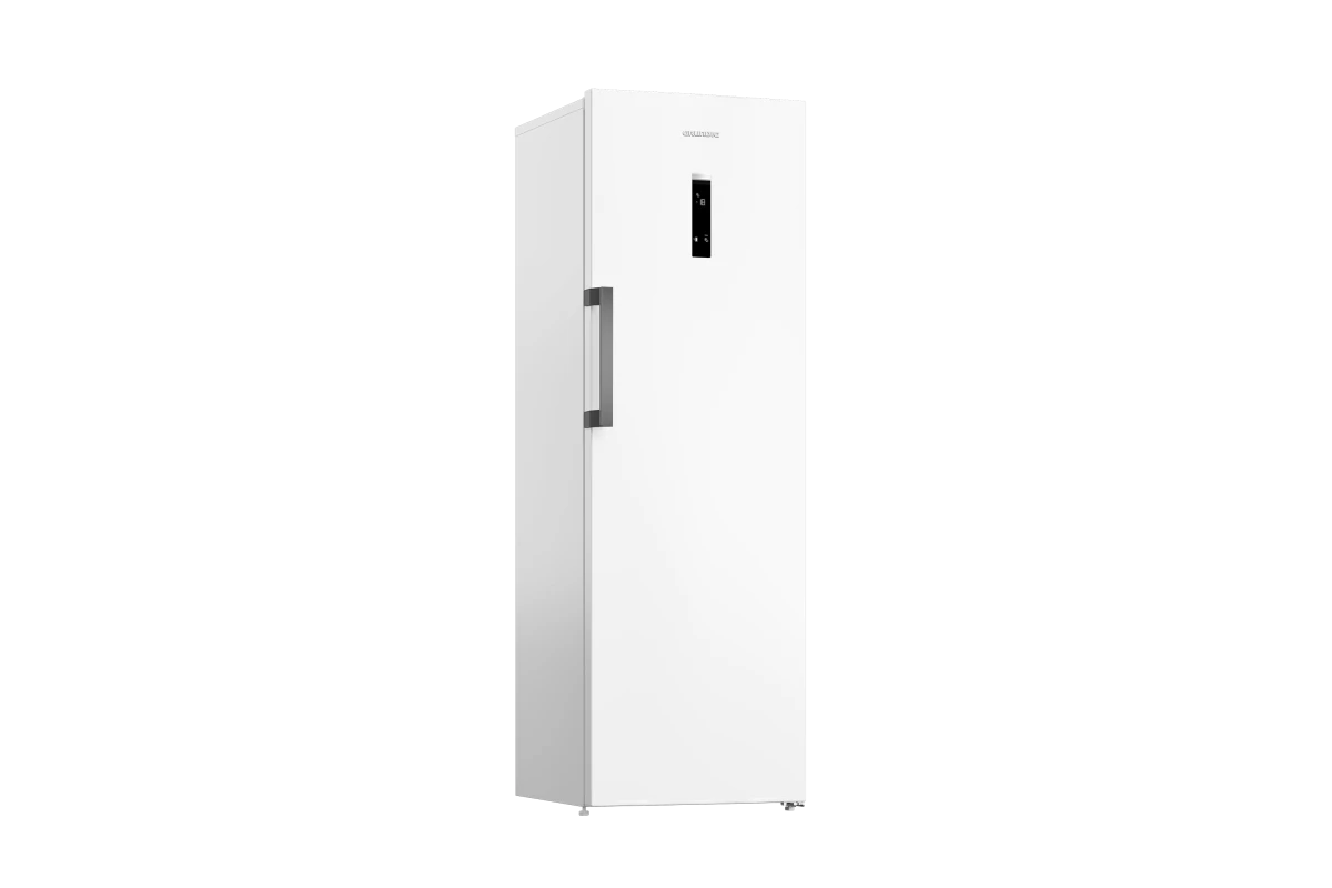 Морозильная камера Grundig GFPN66821W