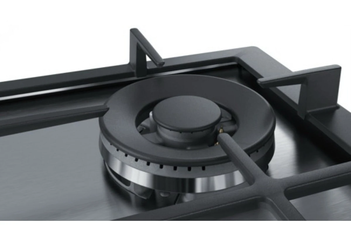 Варочная панель Bosch PCH6A5B90