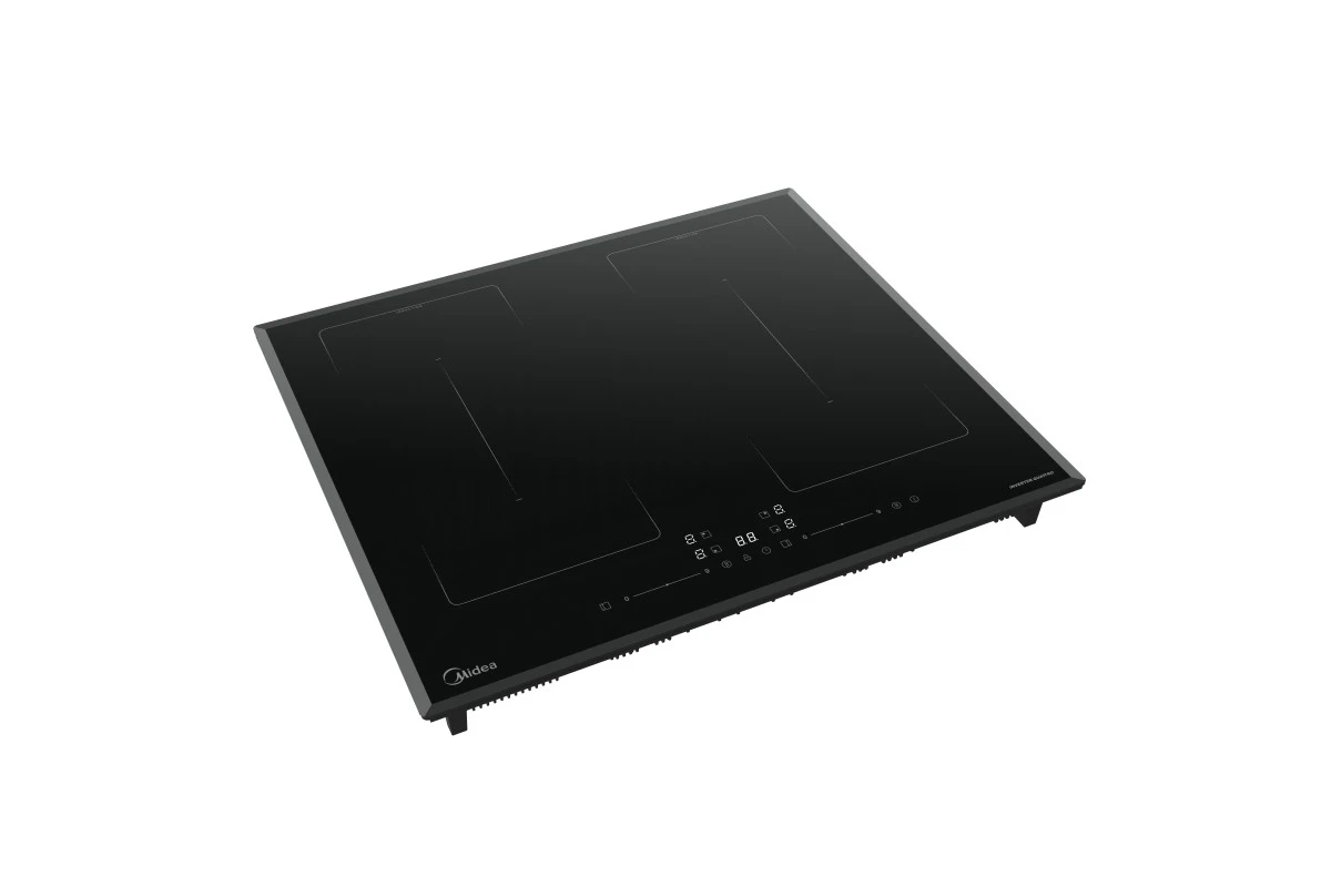 Индукционная варочная панель Midea MIH67781F