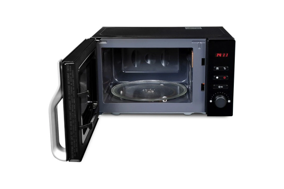 Микроволновая печь Hyundai HYM-M2061