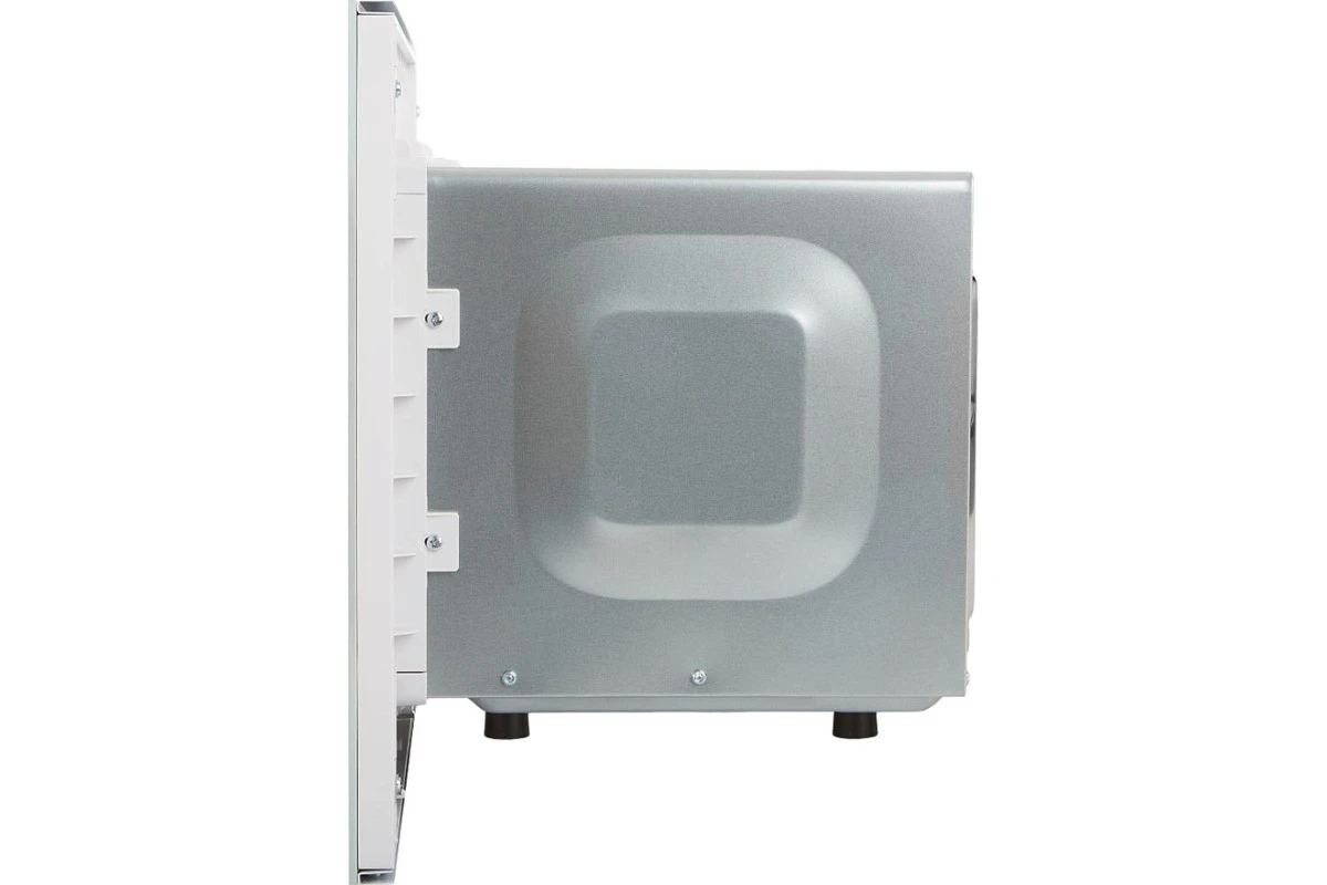 Встраиваемая микроволновая печь Krona RAUM 60 WH