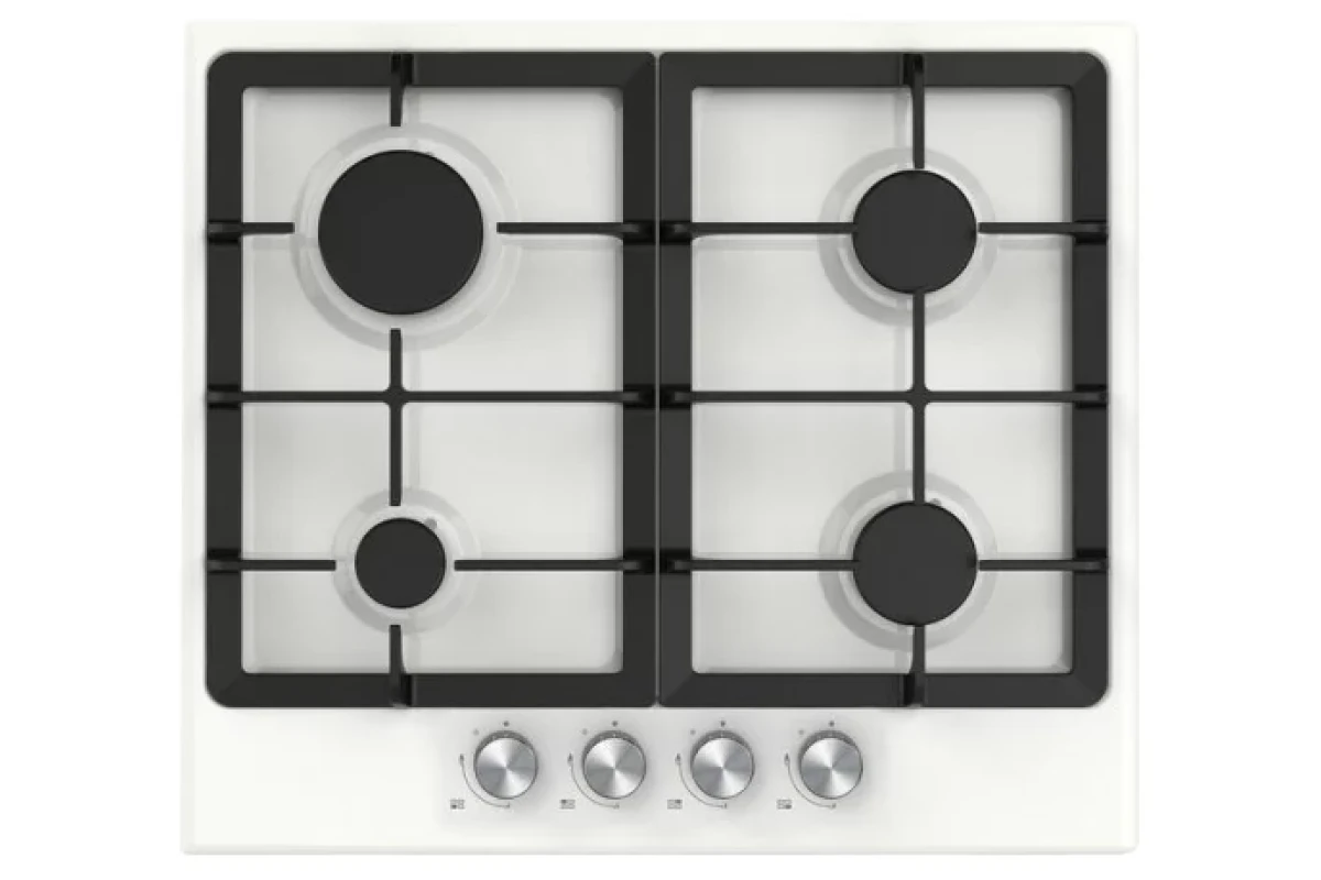 Варочная панель Midea MG606W