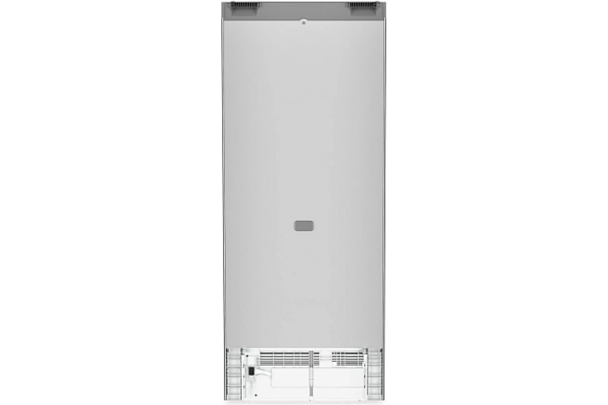 Холодильник Liebherr CBNsdc 765i