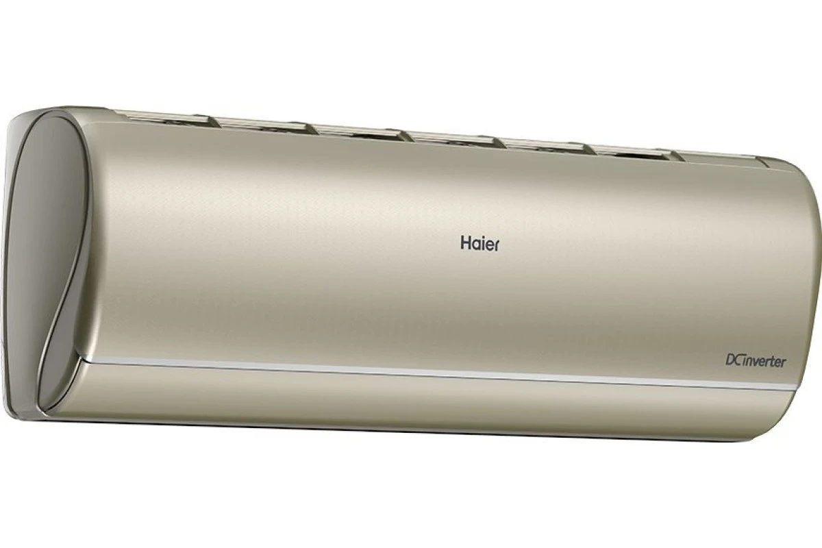 Кондиционер Haier Jade AS50S2SJ3FA-G/1U50JEC1FRA