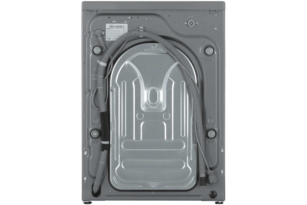 Стиральная машина Samsung WD80K52E0ZX/LP