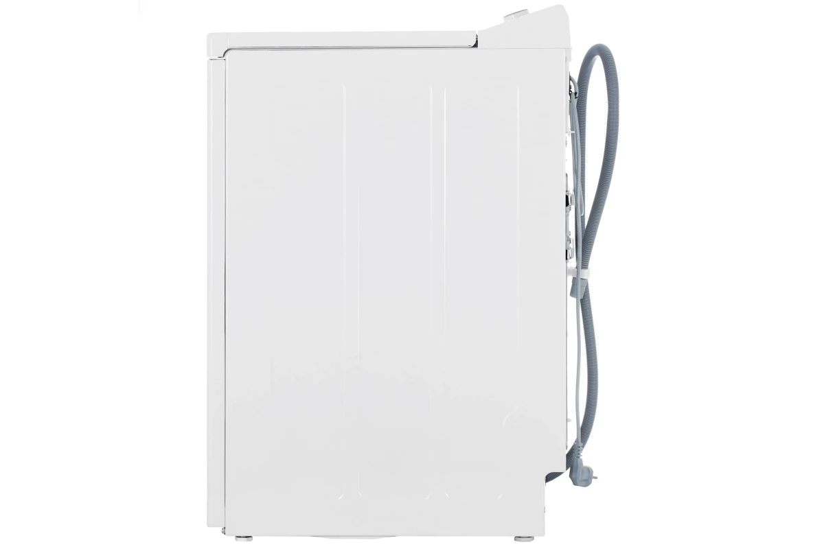 Стиральная машина Whirlpool TDLR 55130S