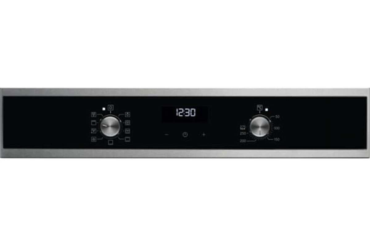 Духовой шкаф Electrolux EOF5C70X