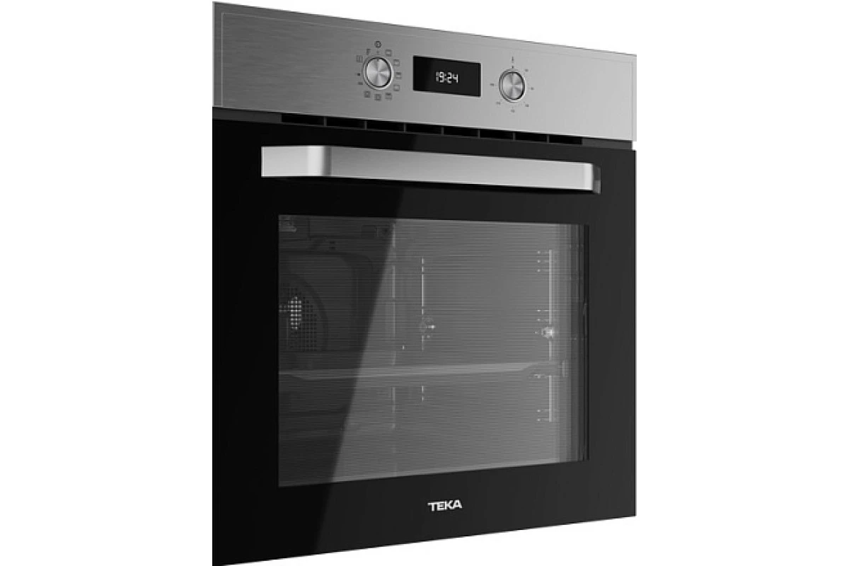 Духовой шкаф Teka HCB 6545 SS