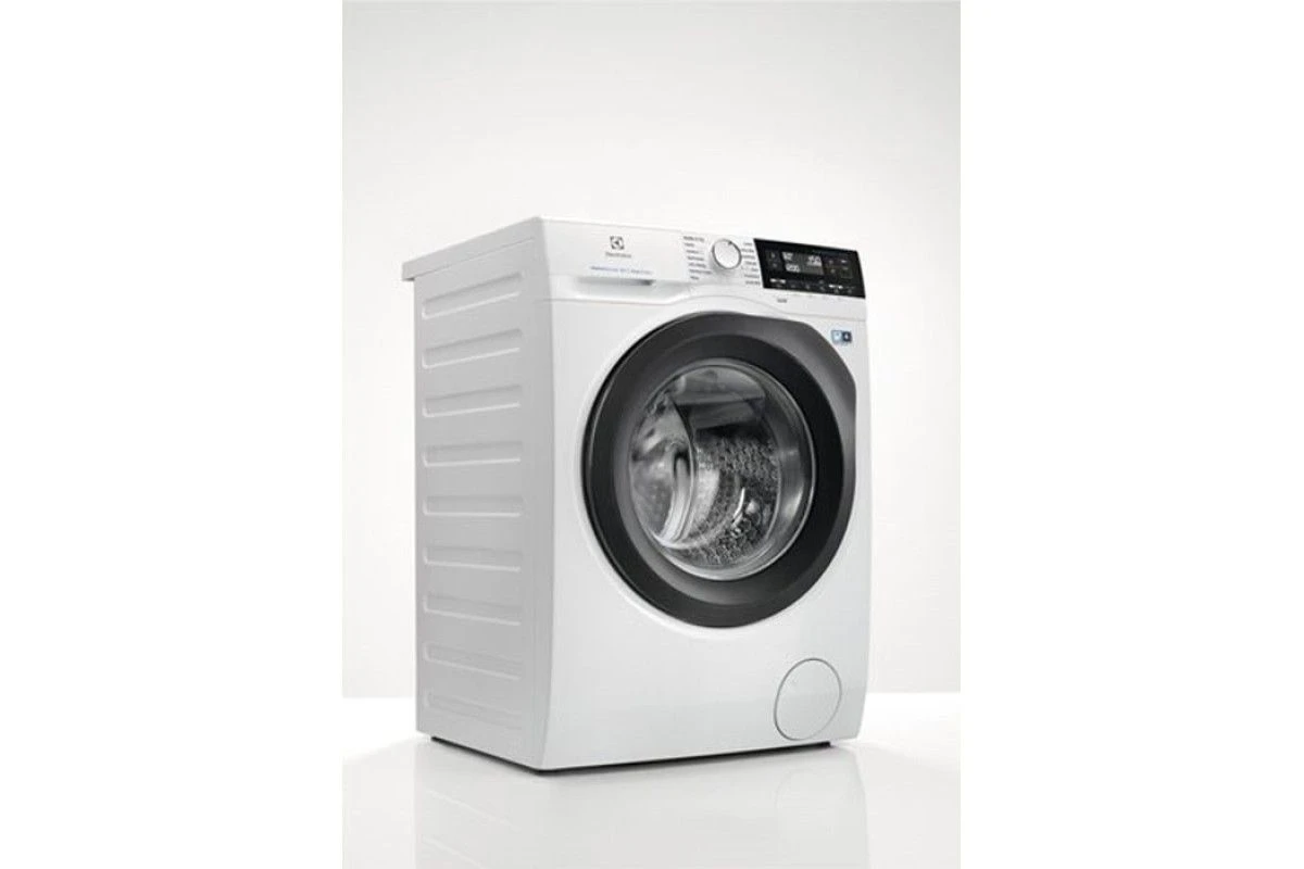 Стирально-сушильная машина Electrolux EW7WN361S