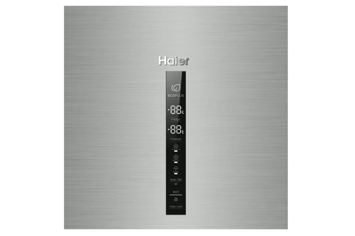 Холодильник Haier C2F637CFMVU1