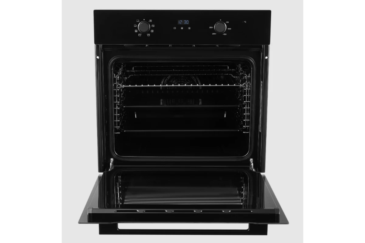 Духовой шкаф Midea MO608007YGB