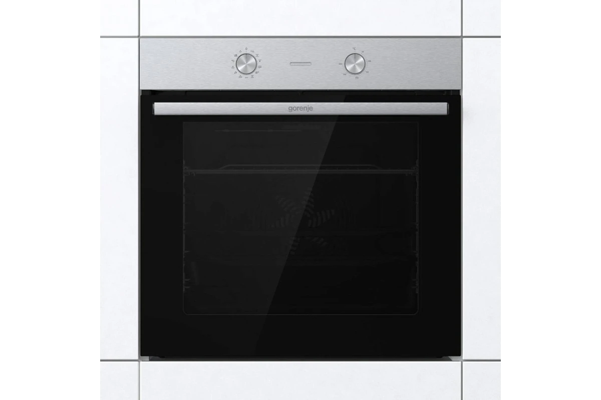 Духовой шкаф Gorenje BO6717E03X