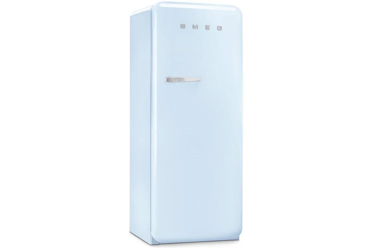 Холодильник Smeg FAB28RPB5