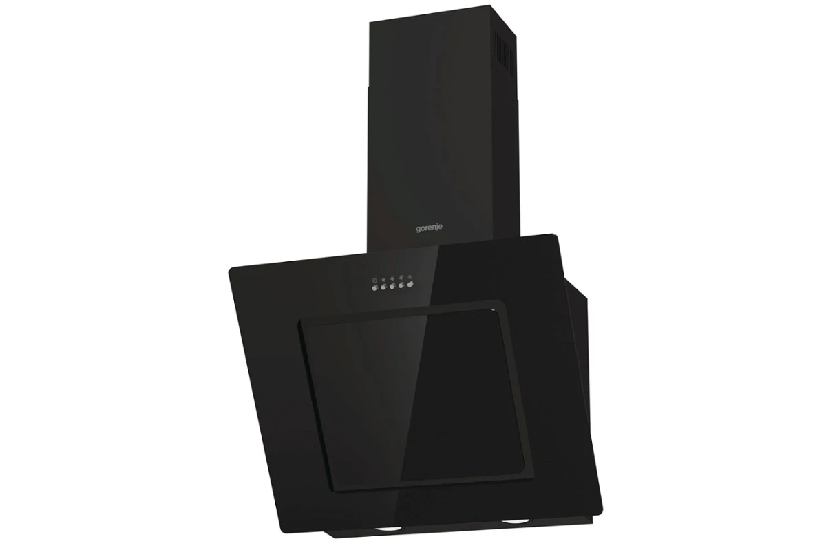 Вытяжка Gorenje WHI626E6B