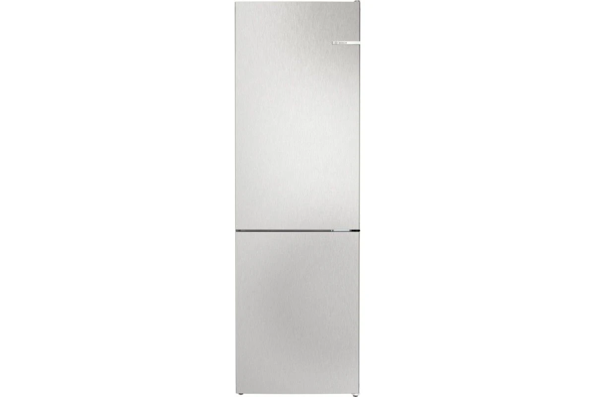 Двухкамерный холодильник Bosch KGN362LDF
