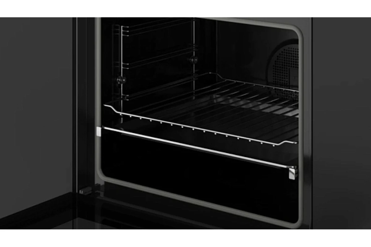 Духовой шкаф Teka HLB 8400 STONE GREY