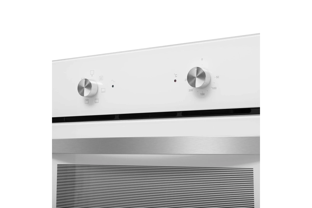 Шкаф духовой электрический HOMSair OES660WH01