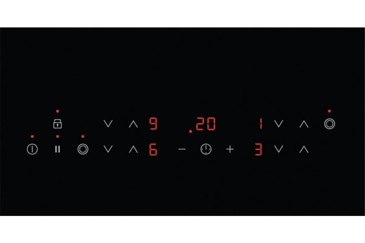 Варочная панель AEG HK634021XB