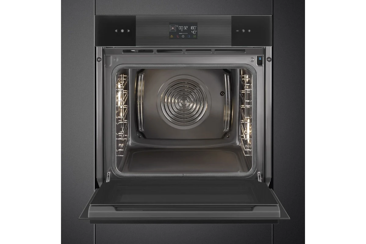 Духовой шкаф Smeg SOP6102S2PB3