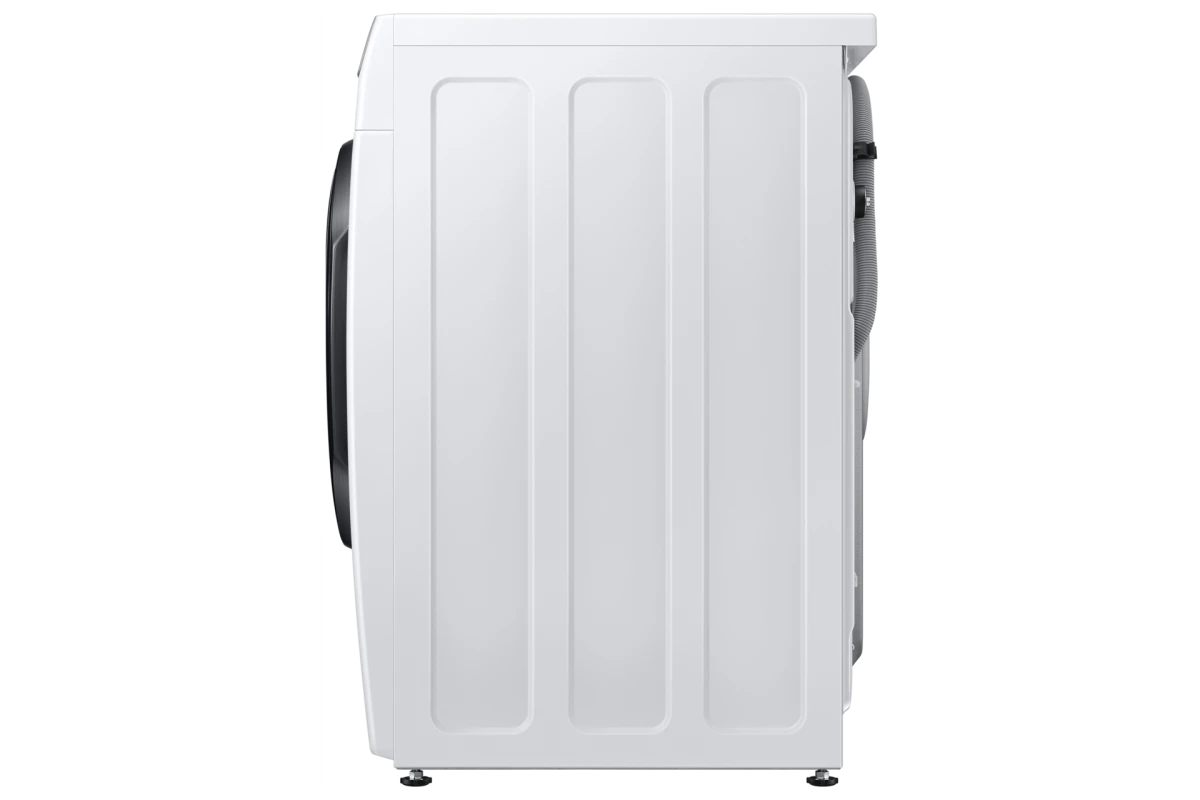 Стиральная машина с сушкой Samsung WD10T754CBH/LP