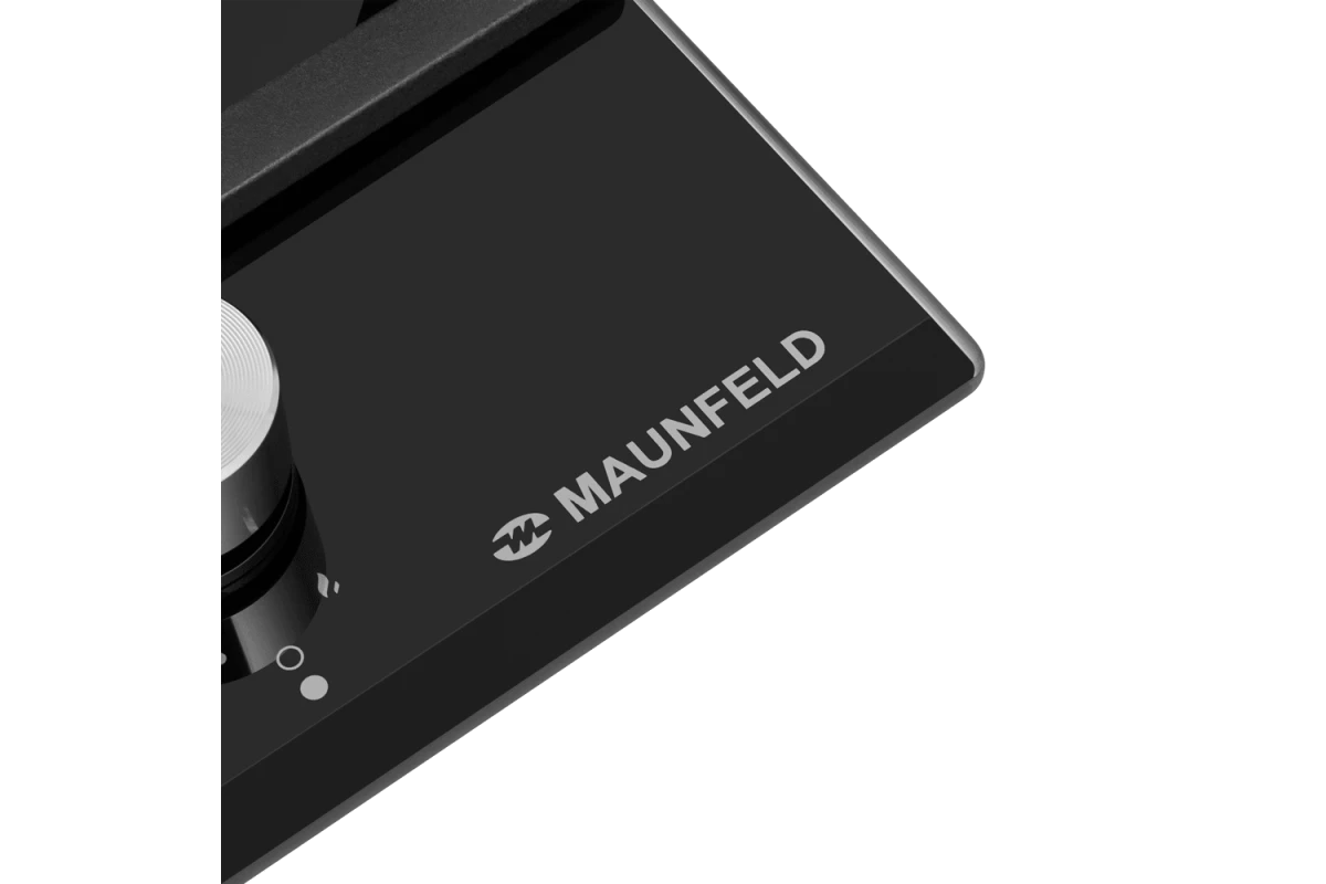 Газовая варочная панель Maunfeld EGHG.32.6CB/G