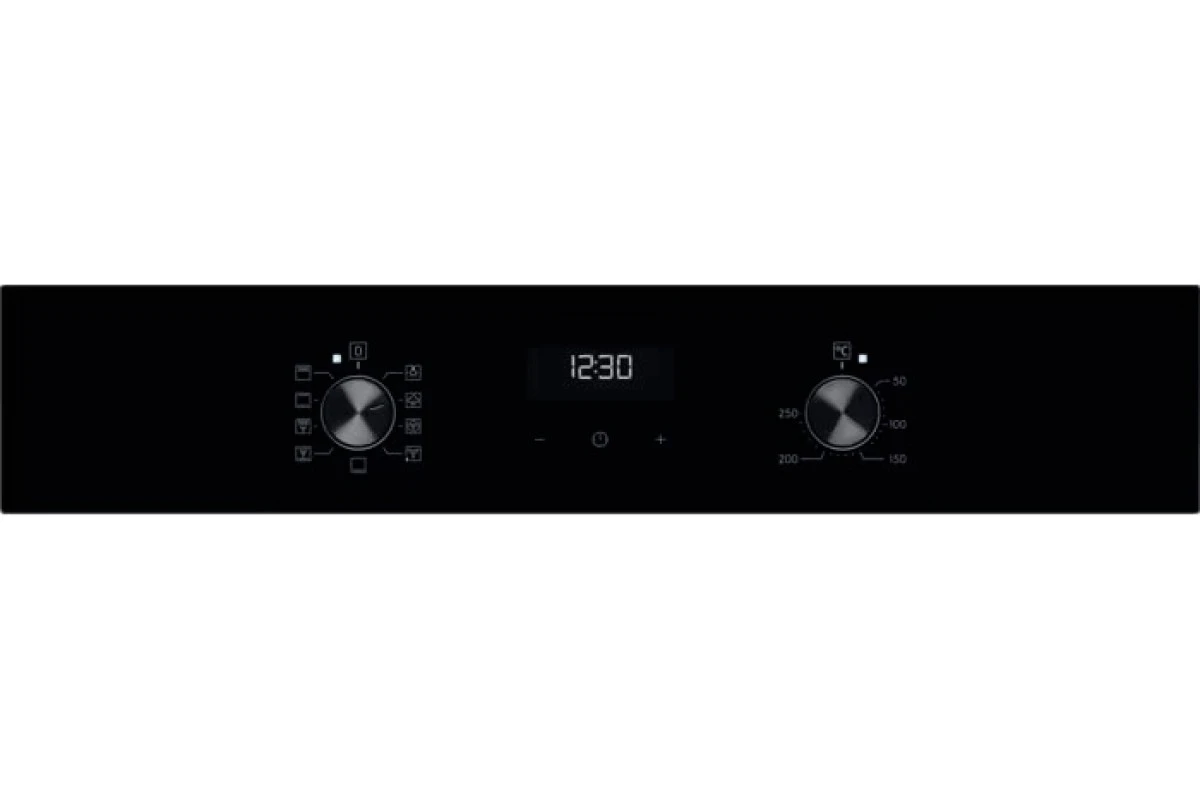 Духовой шкаф Electrolux EOD5C70BZ