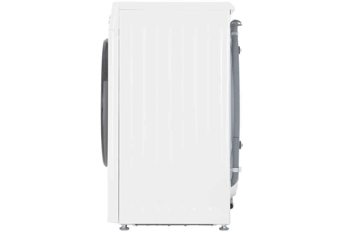 Стиральная машина LG F2V3GS6W