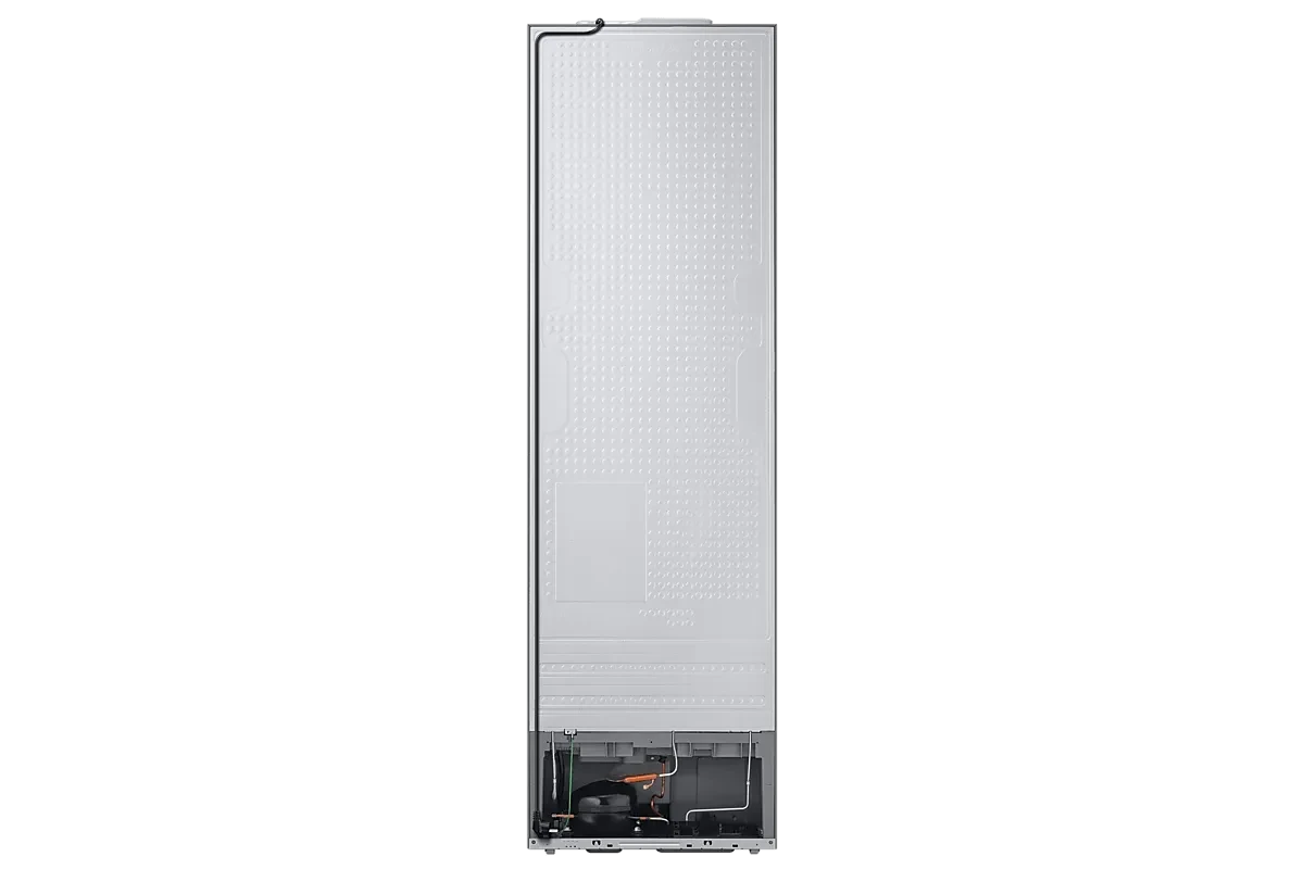 Холодильник Samsung BeSpoke RB34A7B4F39/WT