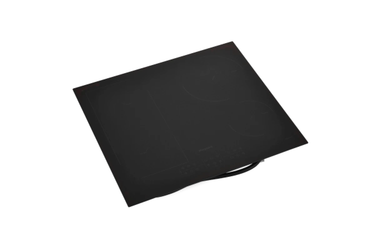 Индукционная варочная панель Hotpoint HB 1560B NE