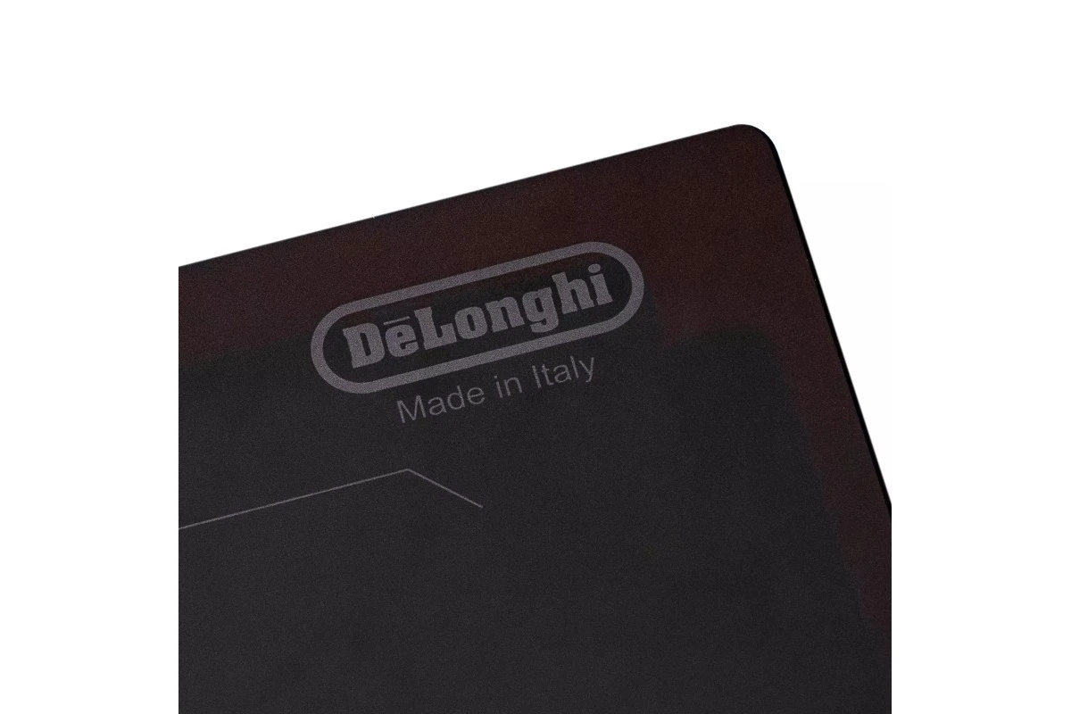 Индукционная варочная панель DeLonghi SLI 302 RUS