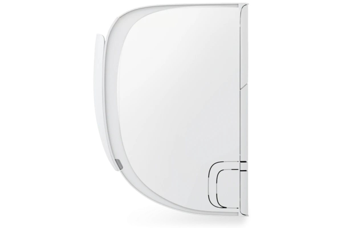 Кондиционер Royal Clima Triumph RCI-TWC55HN